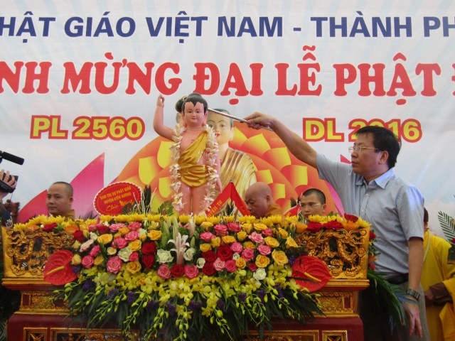 nguoiphattu-com phat dan thai binh5.jpg